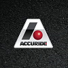 Accuride Wheels