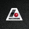 Accuride Wheels Europe/Asia Headquarters