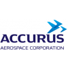 Accurus Aerospace Corporation