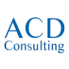 ACD CONSULTING