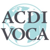 ACDI/VOCA-logo
