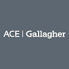 ACE Gallagher