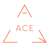 ACE Company-logo