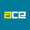 ACE development & engineering