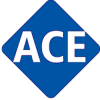 ACE Employment Services, Inc