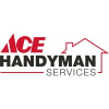 Ace Handyman Services-logo