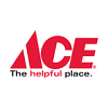 CDL A Driver