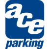 Ace Parking-logo