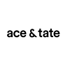 Ace & Tate