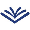 Acelero Learning Wisconsin-logo