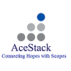 AceStack