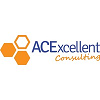Customer Service Executive