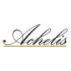 Achelis Group