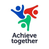 Achieve together-logo