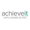 achieveit