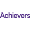 Achievers-logo