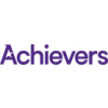 Achievers