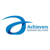 Achievers Resource Solutions