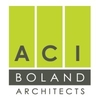 ACI Boland Architects