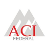 ACI Federal-logo
