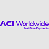 ACI Worldwide-logo
