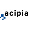 Acipia