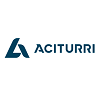 Aciturri-logo