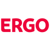 ERGO Beratung und Vertrieb AG Regionaldirektion Mönchengladbach