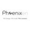 Phoenix Engineering GmbH