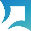 Product Owner Backend Development
