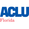 ACLU of Florida-logo