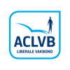 ACLVB Belgium Jobs Expertini