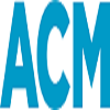 ACM