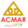 MARKETING EXECUTIVE