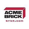 Acme Brick