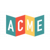 ACME Technologies Inc.