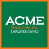 Acme Truck Line-logo