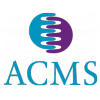 ACMS