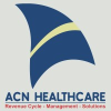 ACN Healthcare RCM Services-logo