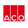 ACO Ahlmann SE & Co. KG