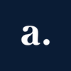Acolad Group-logo