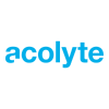 Acolyte Communication