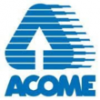 ACOME