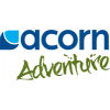 Acorn Adventure-logo