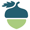 Acorn Health-logo