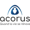 Acorus Ivory Coast Jobs Expertini
