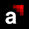 Acosta-logo