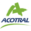 ACOTRAL-logo