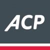 ACP Gruppe-logo