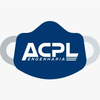 ACPL Engenharia-logo